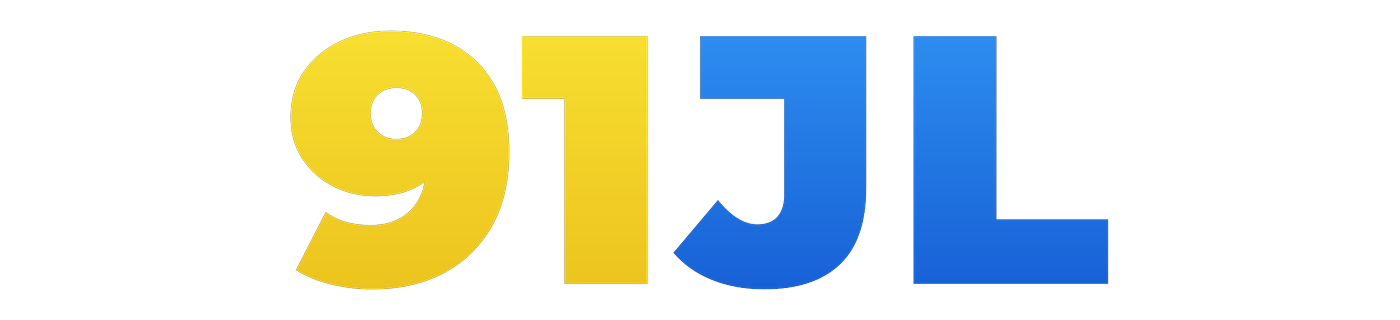91jl.com